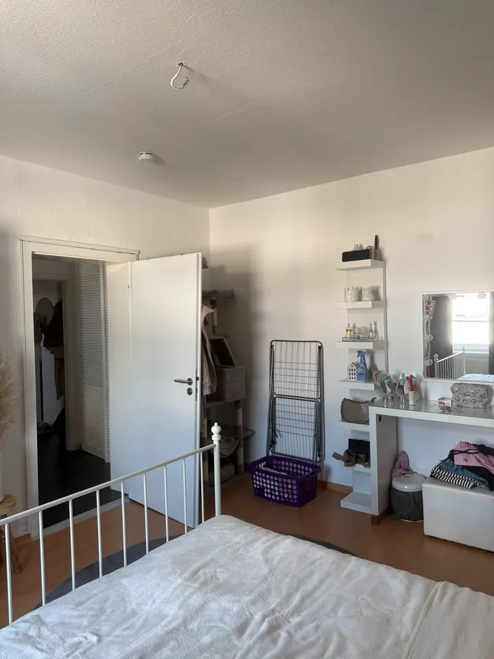 2 Zimmer Wohnung mit 50 m² in Herne – Bild 6