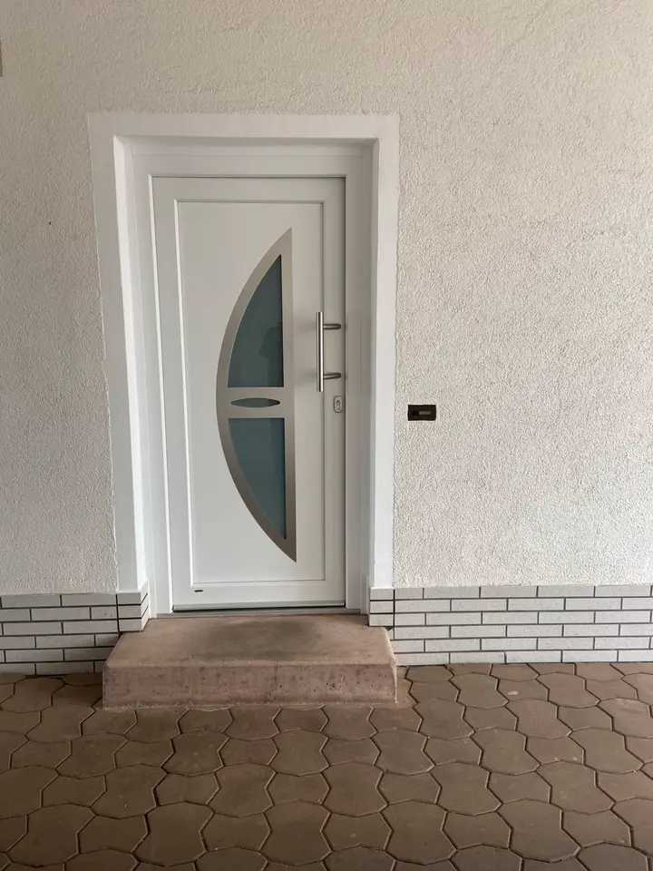 2 Zimmer Wohnung mit 79 m² in Osterode am Harz – Bild 4