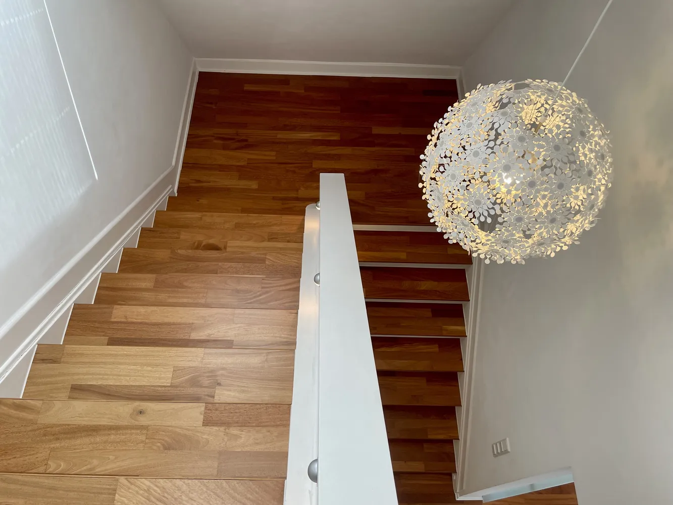 2 Zimmer Wohnung mit 92 m² in Wuppertal – Bild 1