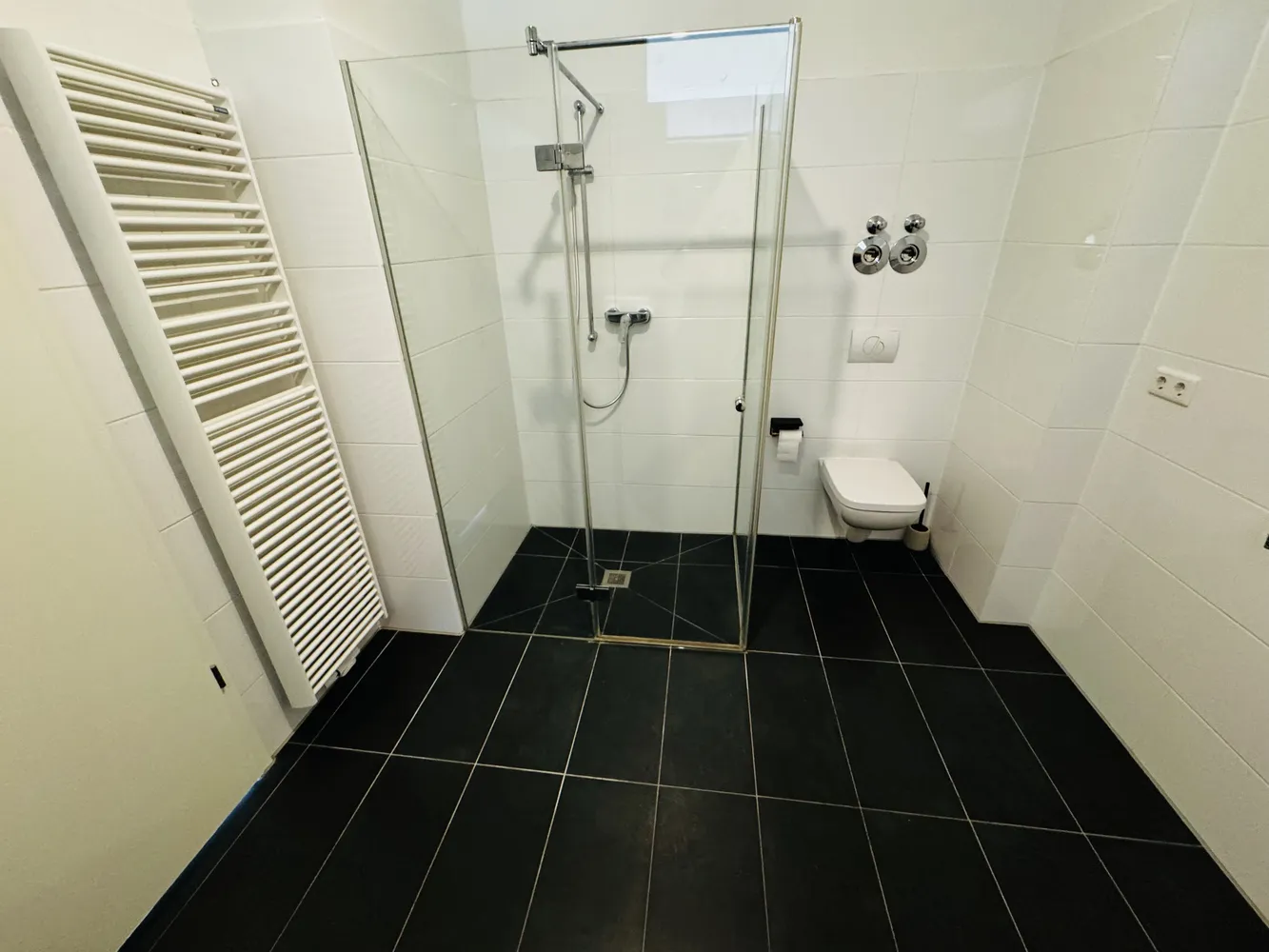 2 Zimmer Wohnung mit 67 m² in Berlin – Bild 11