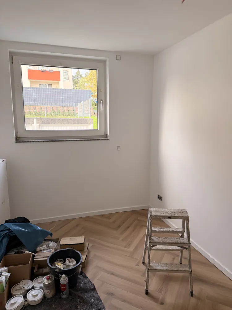3 Zimmer Wohnung mit 68 m² in Wuppertal – Bild 8
