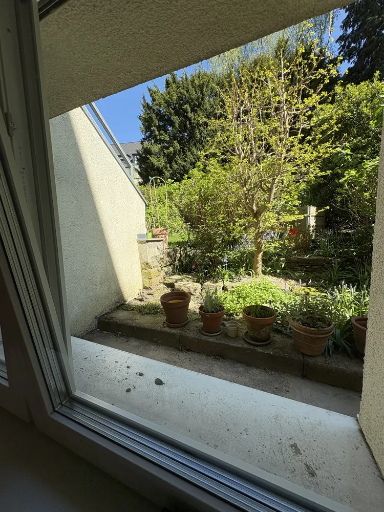 2 Zimmer Wohnung mit 70 m² in Essen – Bild 9