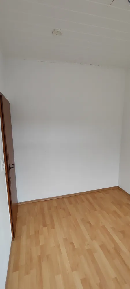 3 Zimmer Wohnung mit 28 m² in Erfurt – Bild 12