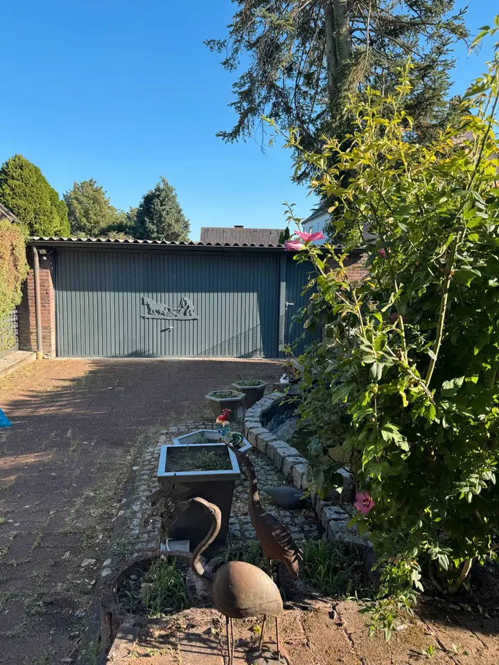 5 Zimmer Haus mit 133 m² in Dinslaken – Bild 4