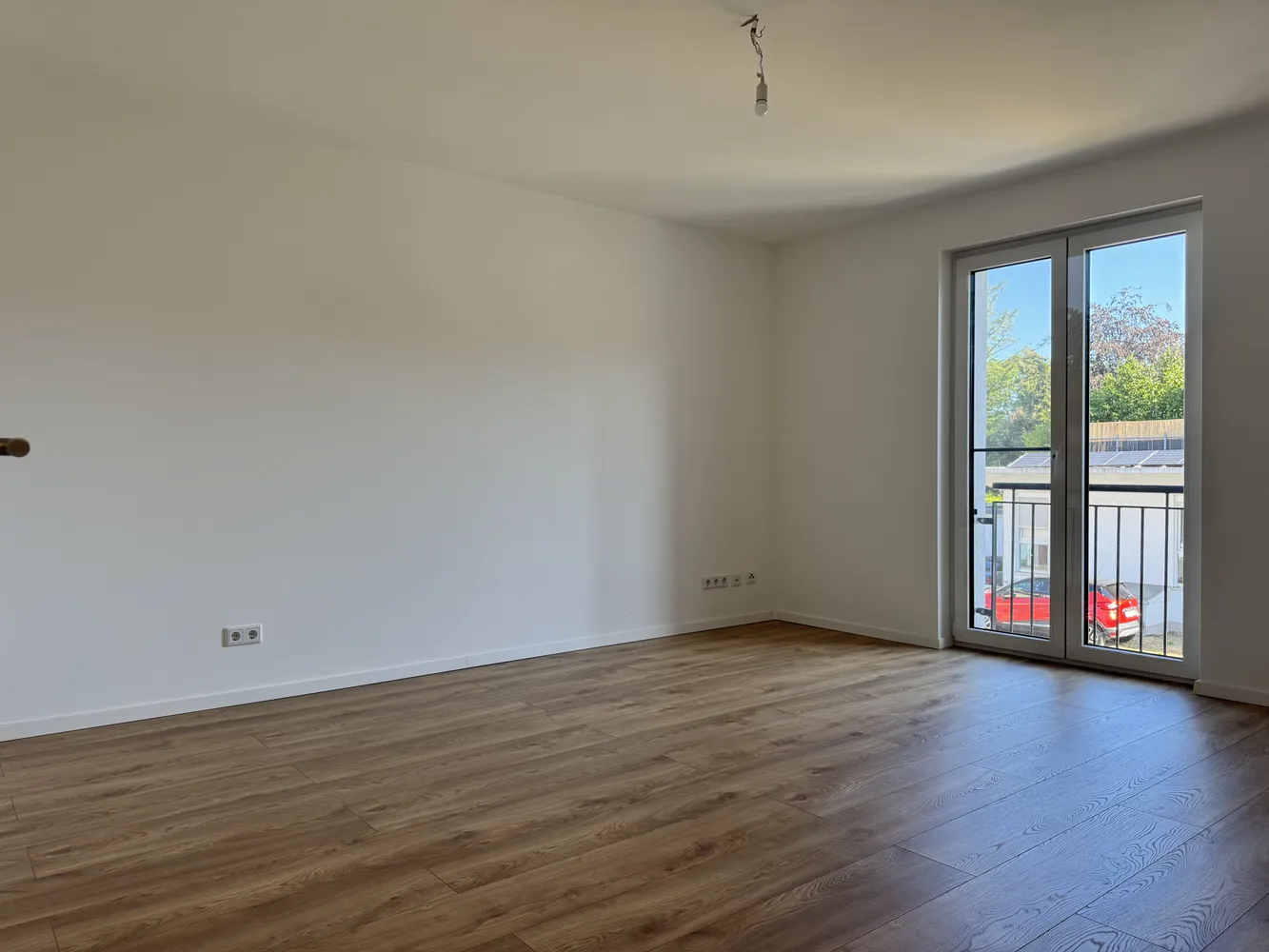 5 Zimmer Wohnung mit 127 m² in Witten – Bild 11