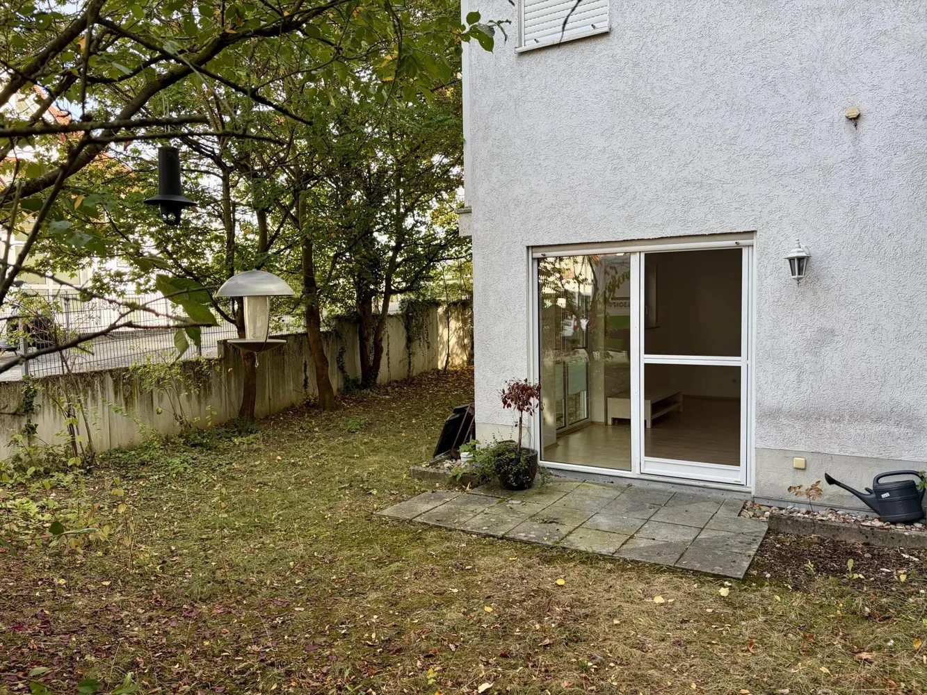 2 Zimmer Wohnung mit 54 m² in Mainz – Bild 8