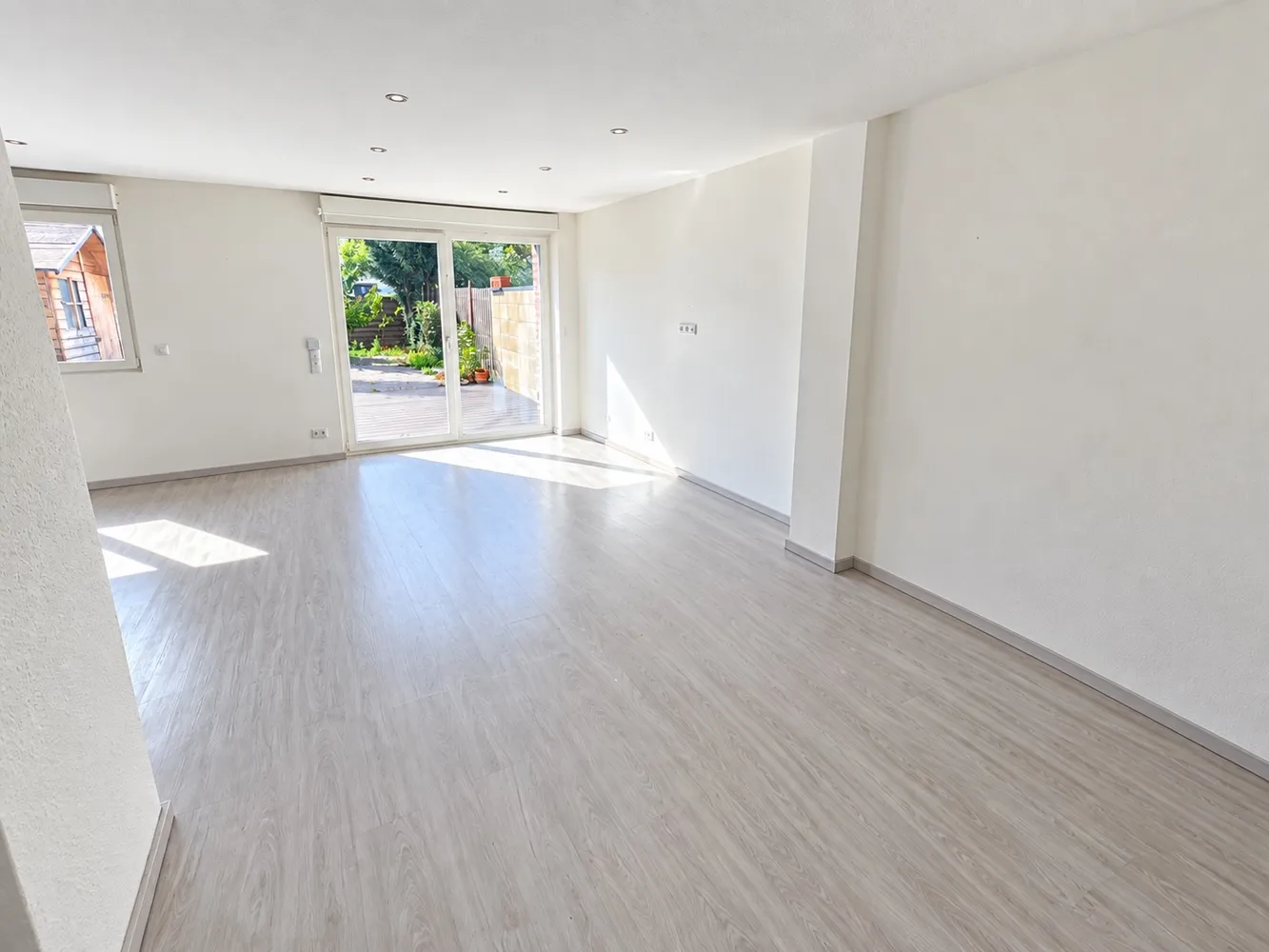 5 Zimmer Haus mit 125 m² in Köln – Bild 9