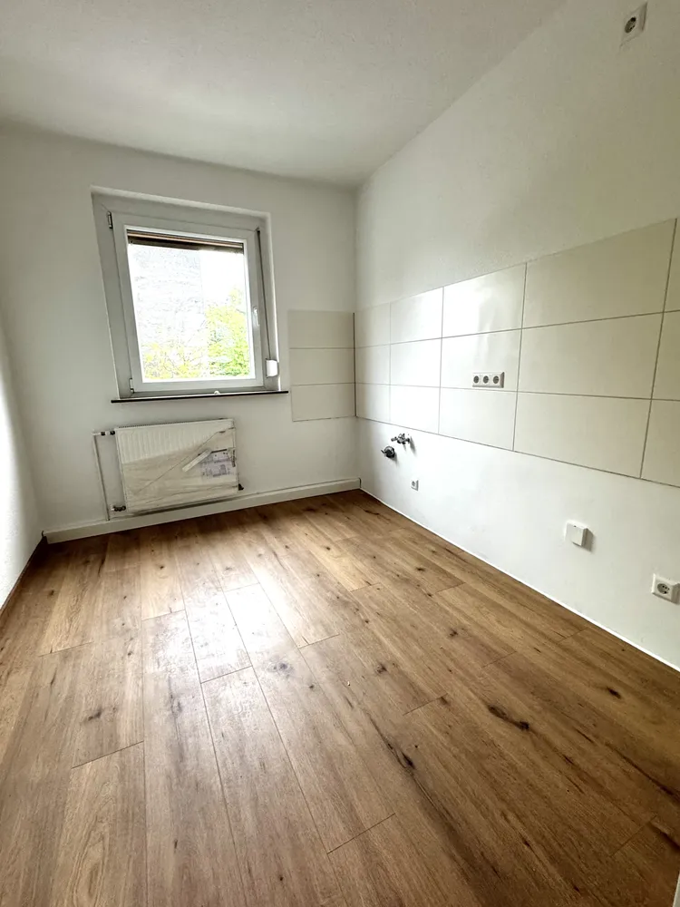 3 Zimmer Wohnung mit 65 m² in Dortmund – Bild 5