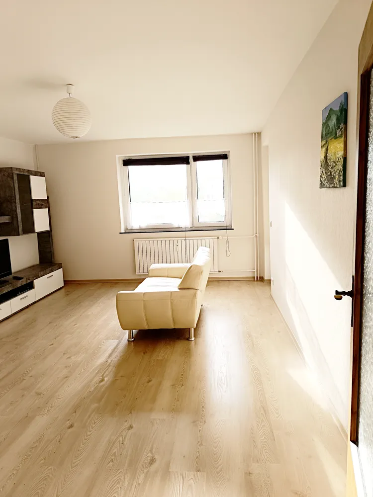 3 Zimmer Wohnung mit 67 m² in Wolfsburg – Bild 10