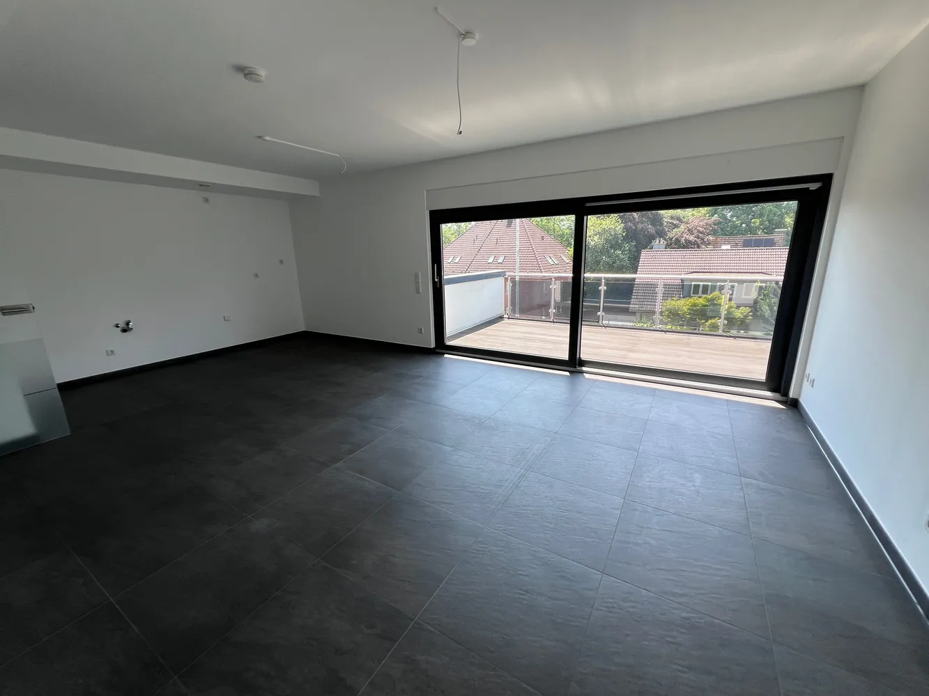 3 Zimmer Wohnung mit 86 m² in Mülheim an der Ruhr – Bild 3