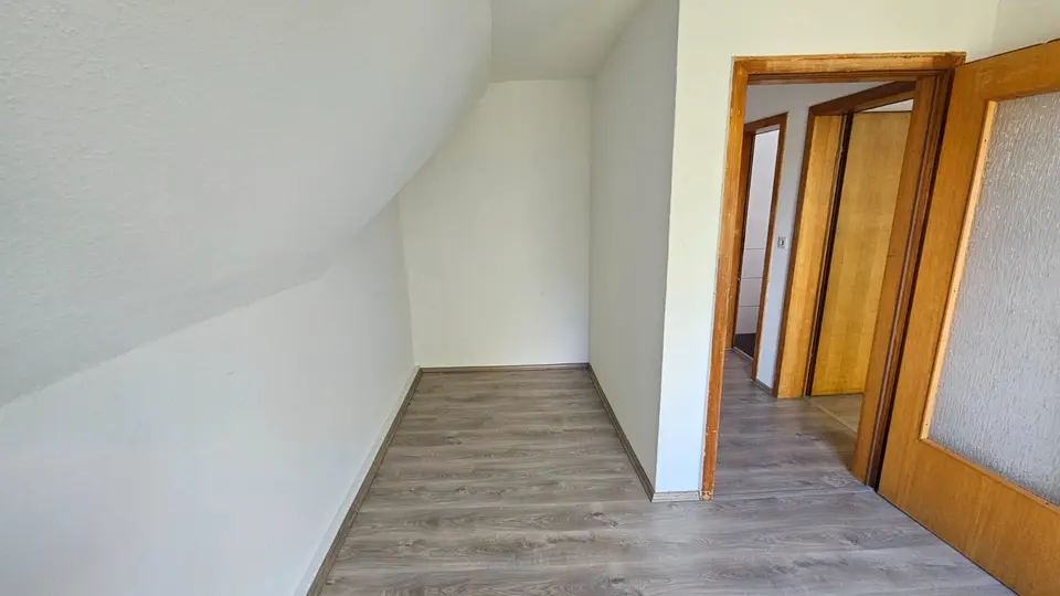 3 Zimmer Wohnung mit 80 m² in Gelsenkirchen – Bild 9