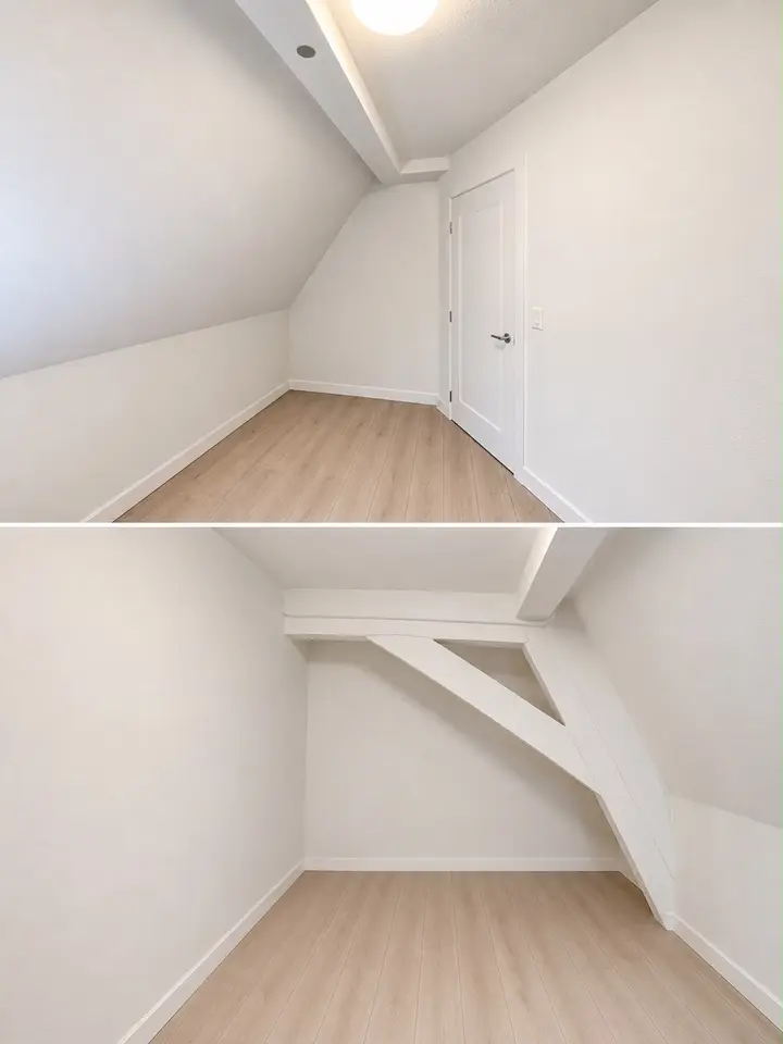 Studio mit 41 m² in Reutlingen – Bild 3