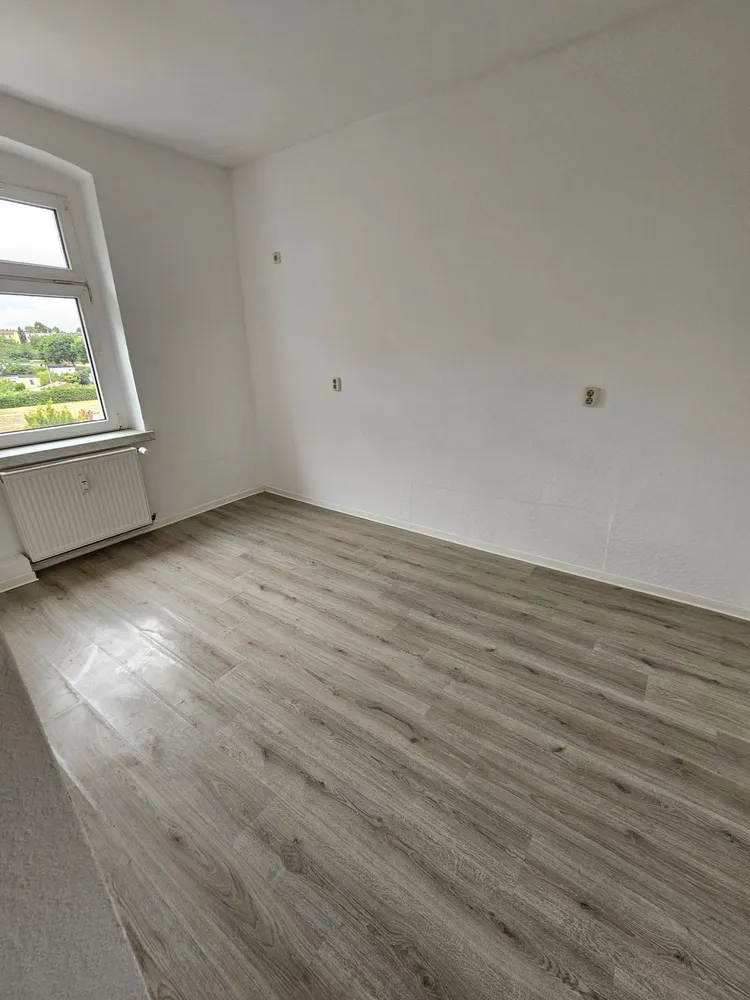 2 room apartment with 49 m² in Magdeburg – Photo 9