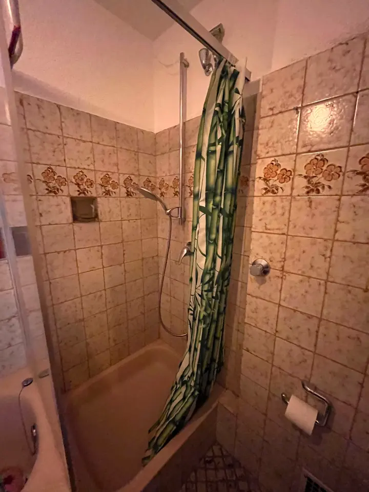 3 Zimmer Wohnung mit 61 m² in Bochum – Bild 8
