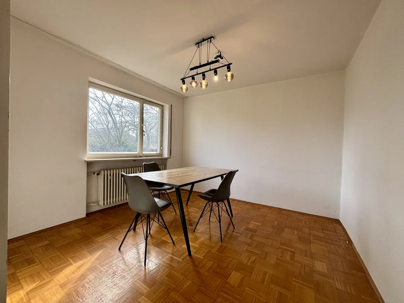 5 Zimmer Haus mit 110 m² in Rosenheim – Bild 7