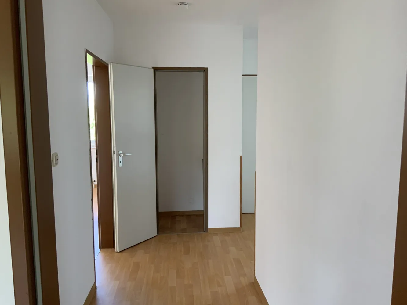 2 Zimmer Wohnung mit 57 m² in Lüdenscheid – Bild 7