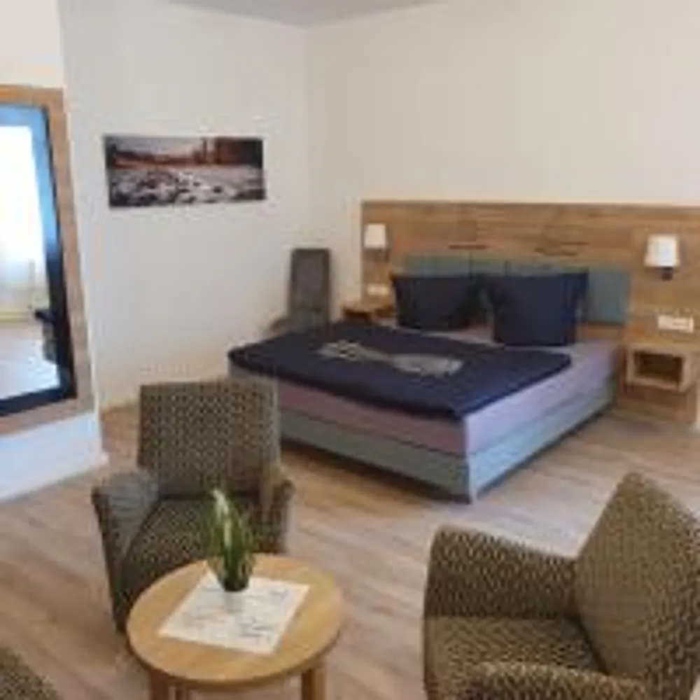 3 room apartment with 135 m² in Magdeburg – Photo 10