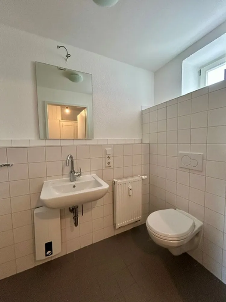 3 Zimmer Wohnung mit 90 m² in Aachen – Bild 9