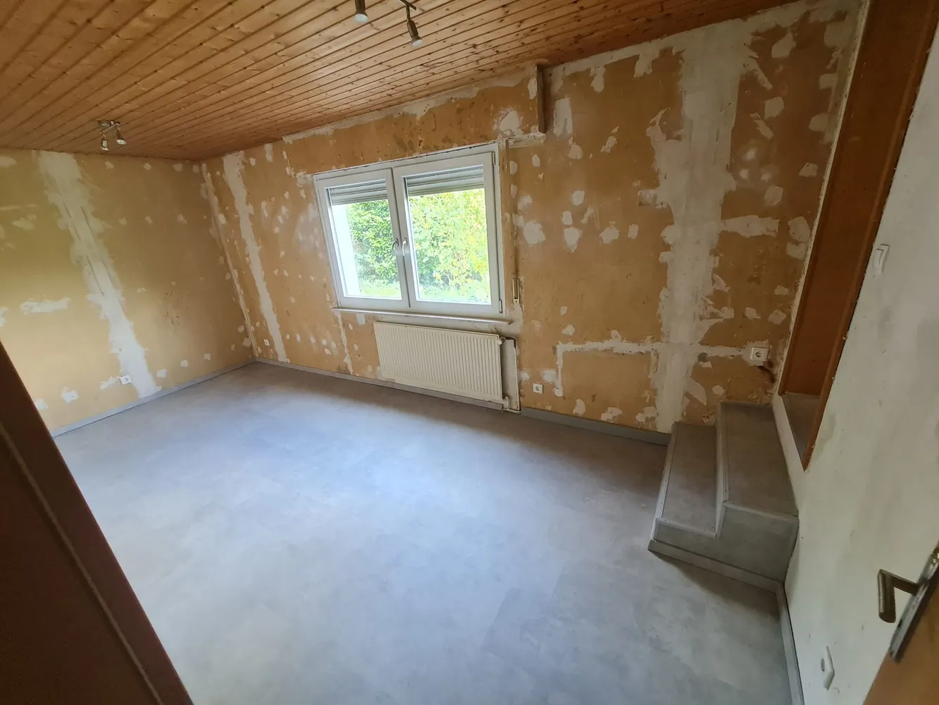 3 Zimmer Wohnung mit 80 m² in Solingen – Bild 4