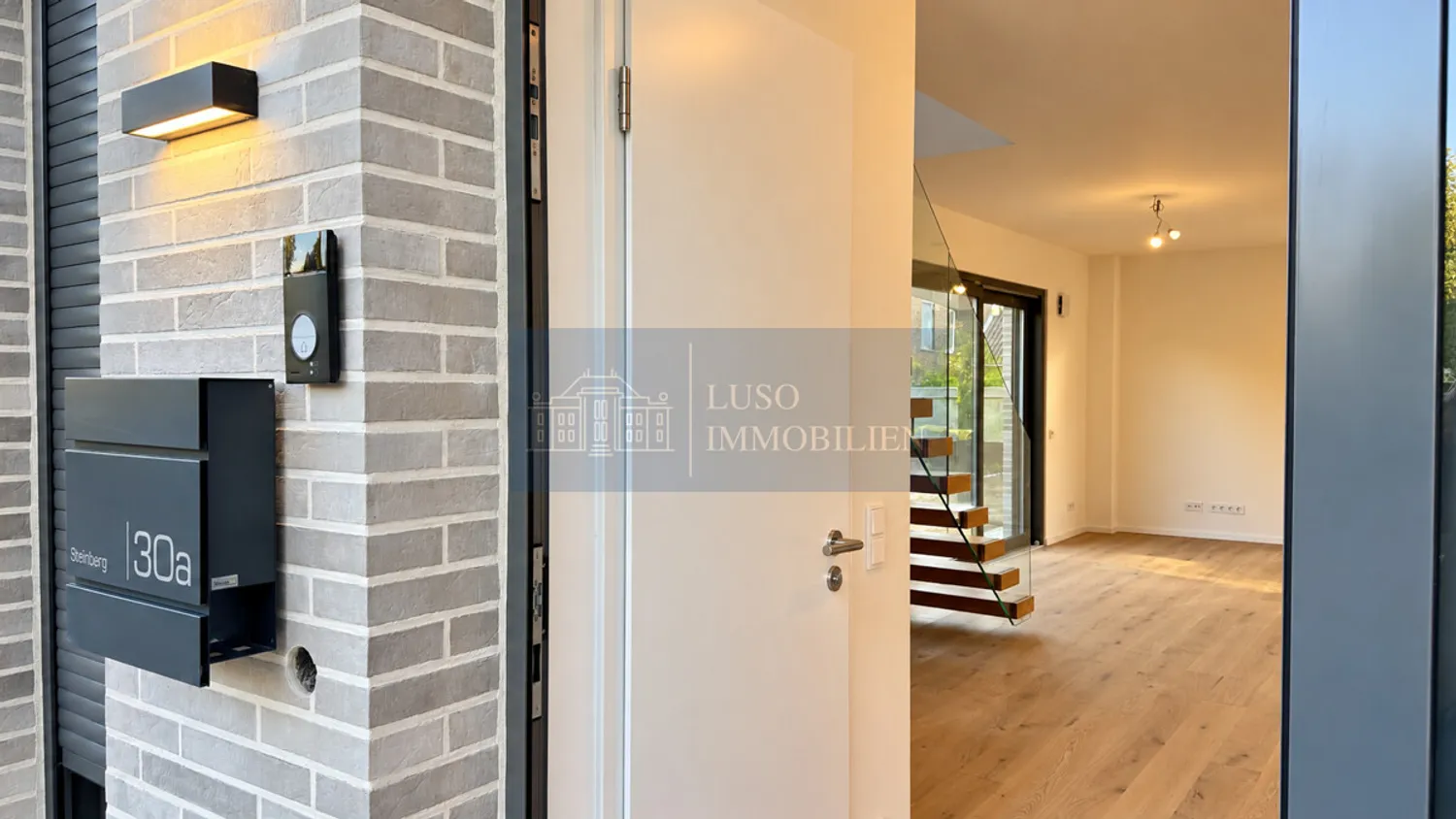 4 Zimmer Haus mit 132 m² in Wedel – Bild 9