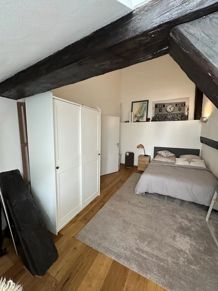3 Zimmer Wohnung mit 85 m² in Regensburg – Bild 3