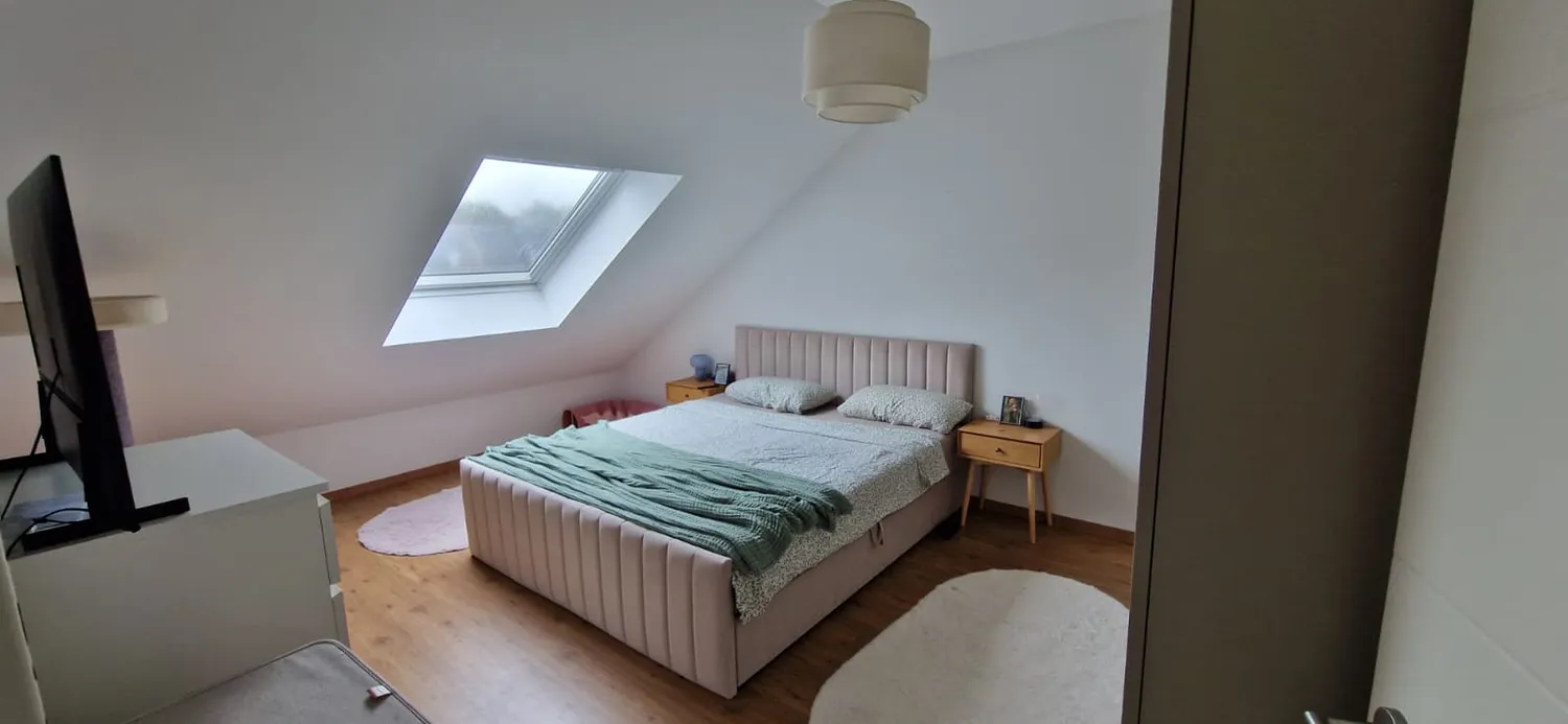 3 Zimmer Wohnung mit 75 m² in Duisburg – Bild 10