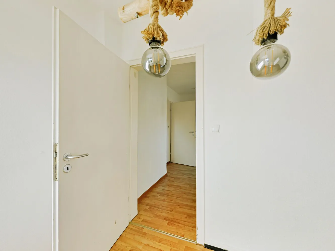 4 Zimmer Wohnung mit 85 m² in Marburg – Bild 3