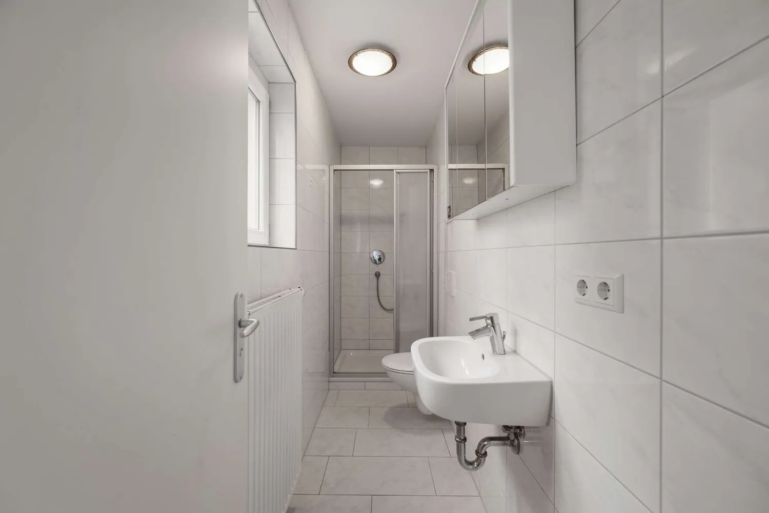 3 Zimmer Wohnung mit 65 m² in Stuttgart – Bild 7