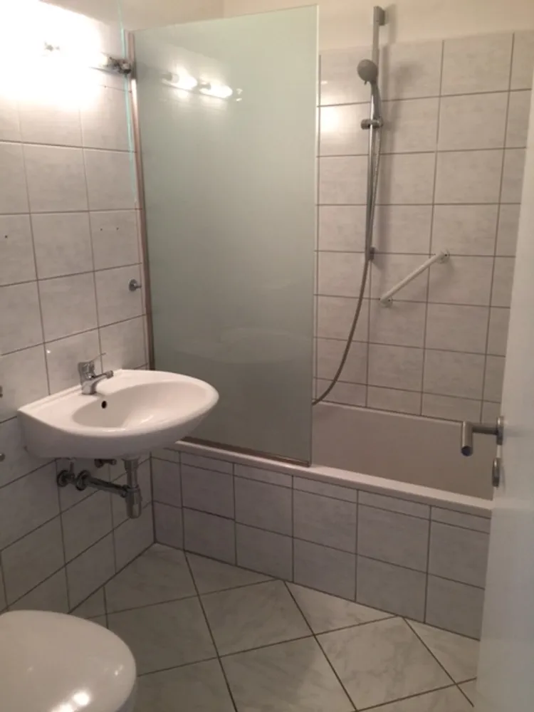3 Zimmer Wohnung mit 77 m² in Frechen – Bild 7