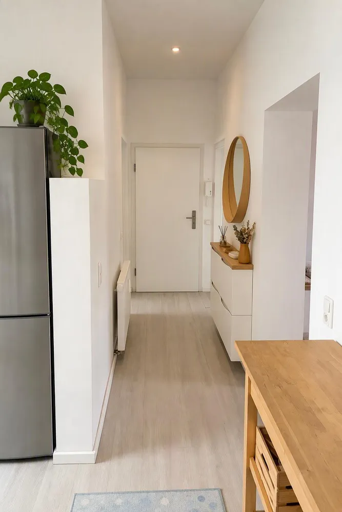 3 Zimmer Wohnung mit 90 m² in Essen – Bild 8