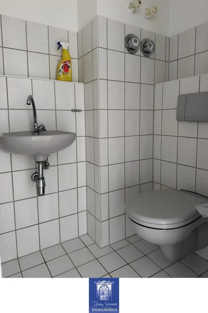 3 Zimmer Wohnung mit 75 m² in Freital – Bild 10