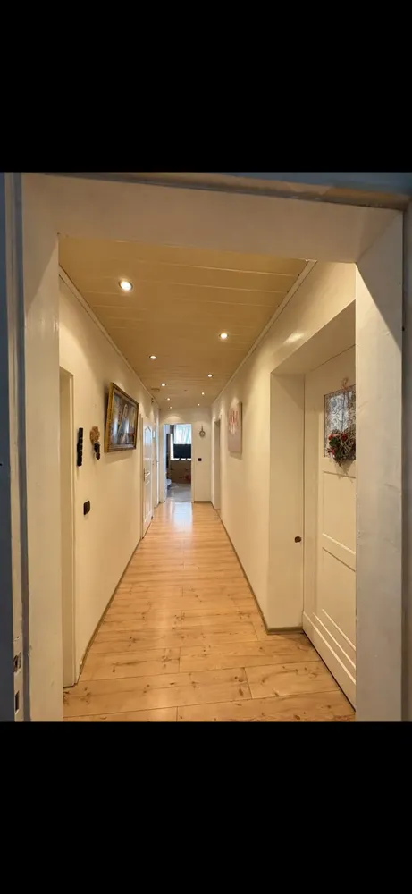 5 Zimmer Wohnung mit 104 m² in Witten – Bild 7