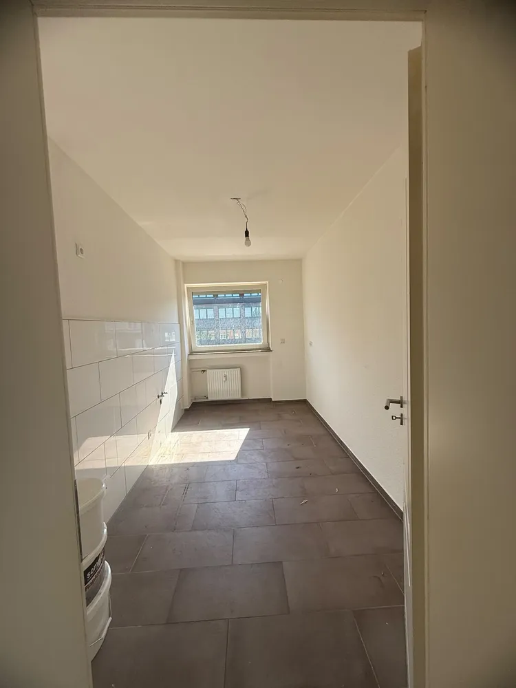 3 Zimmer Wohnung mit 83 m² in Düsseldorf – Bild 3