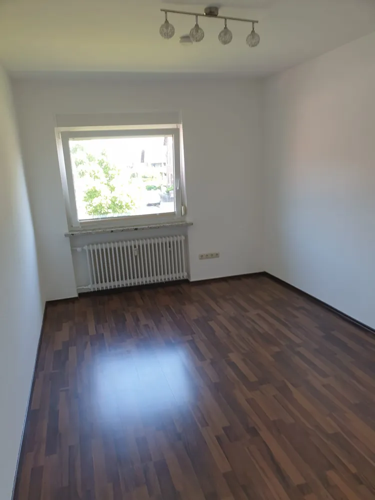 3 room apartment with 82 m² in Brunswick – Photo 11