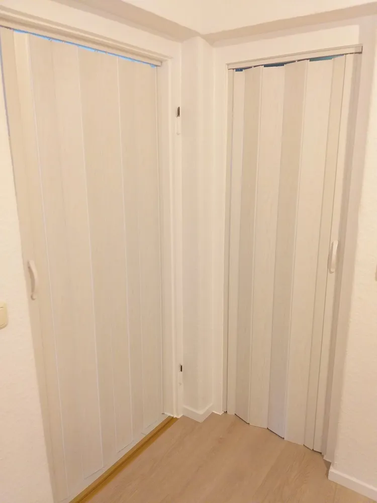 3 room apartment with 62 m² in Leipzig – Photo 5