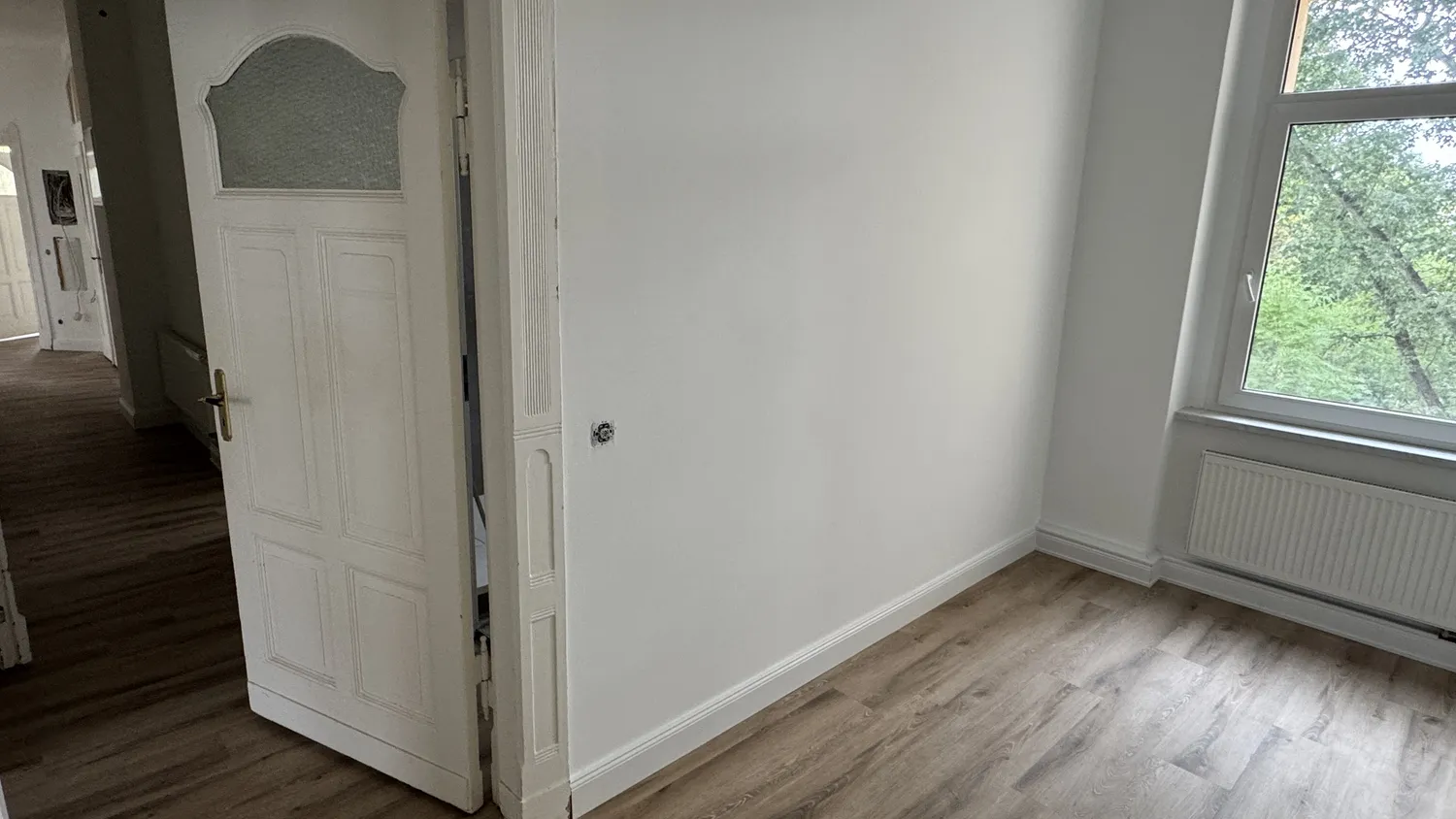 5 Zimmer Wohnung mit 138 m² in Halle (Saale) – Bild 12