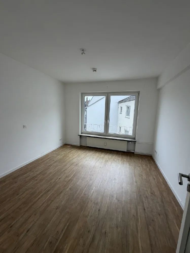 2 Zimmer Wohnung mit 60 m² in Köln – Bild 2