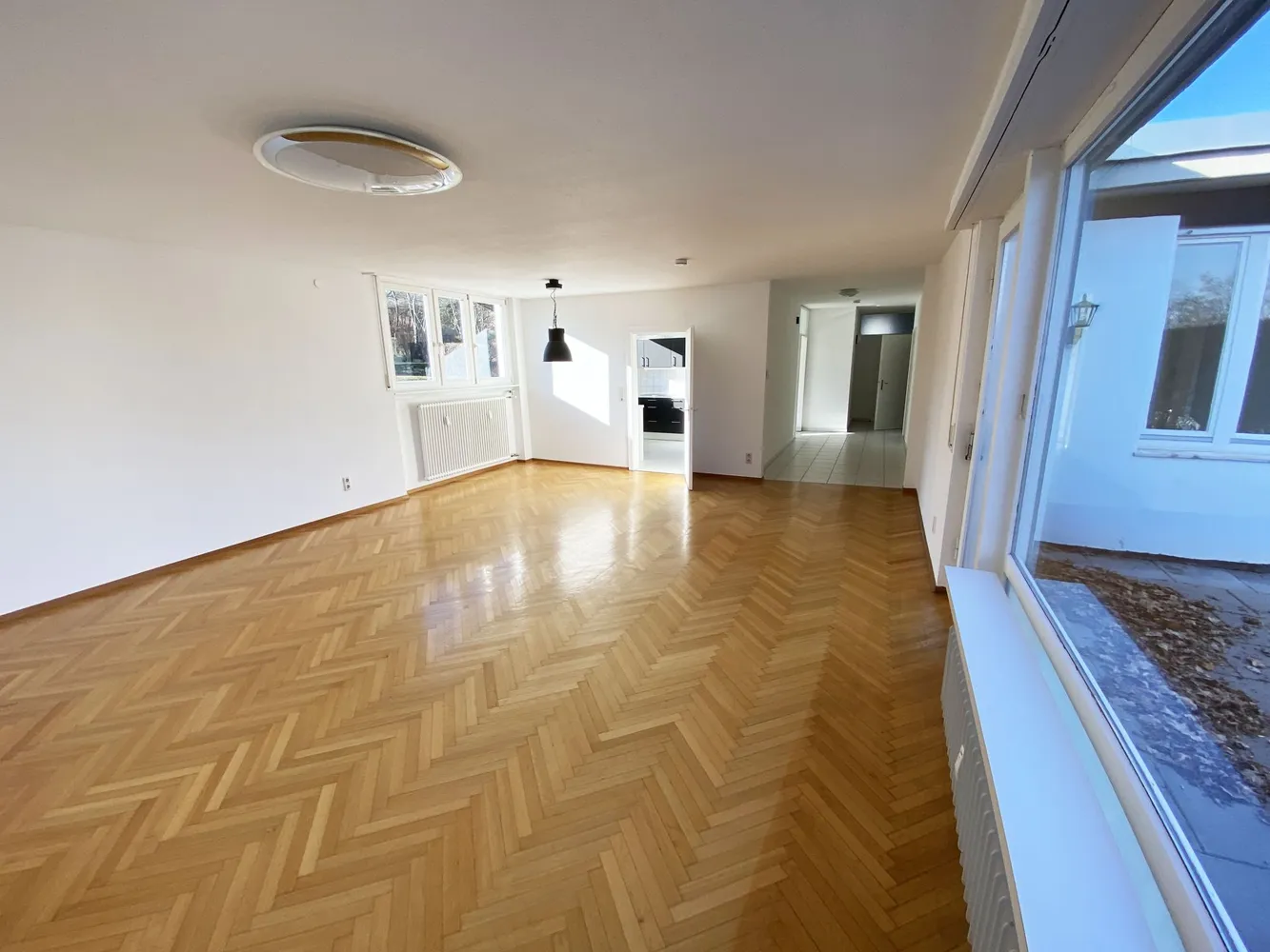 5 Zimmer Haus mit 152 m² in Stuttgart – Bild 6