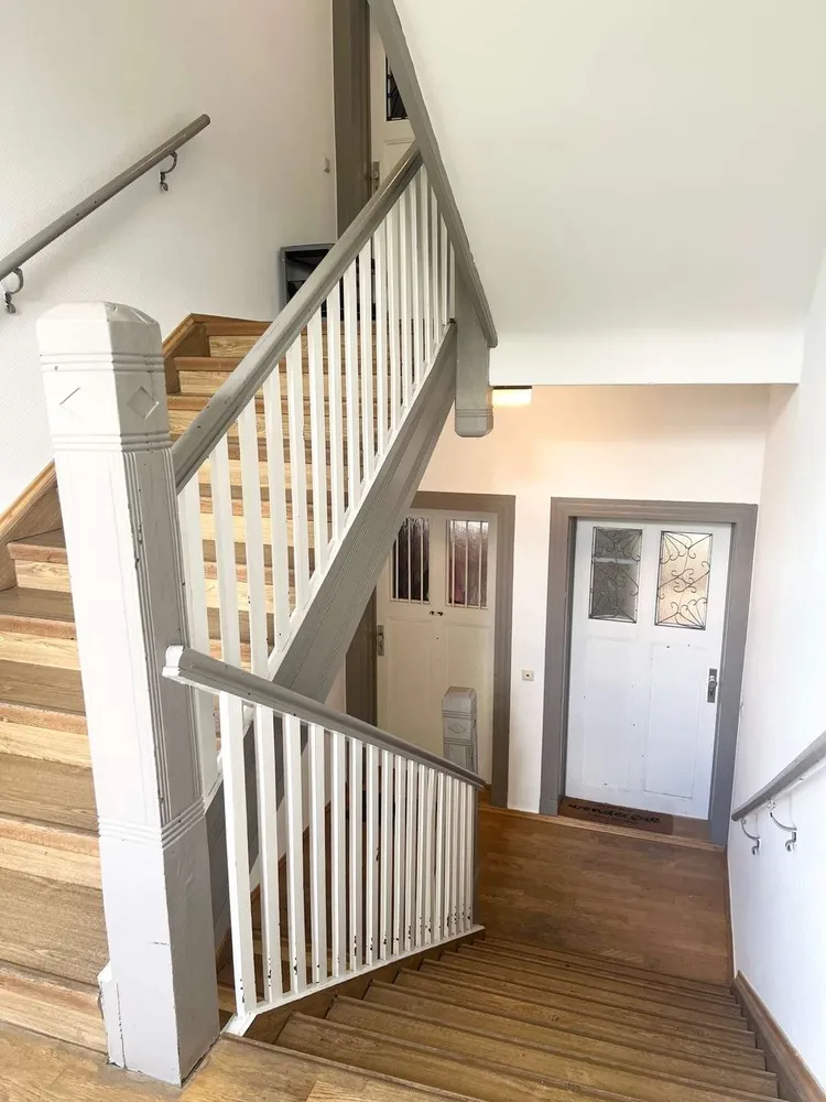 2 Zimmer Wohnung mit 70 m² in Leipzig – Bild 5