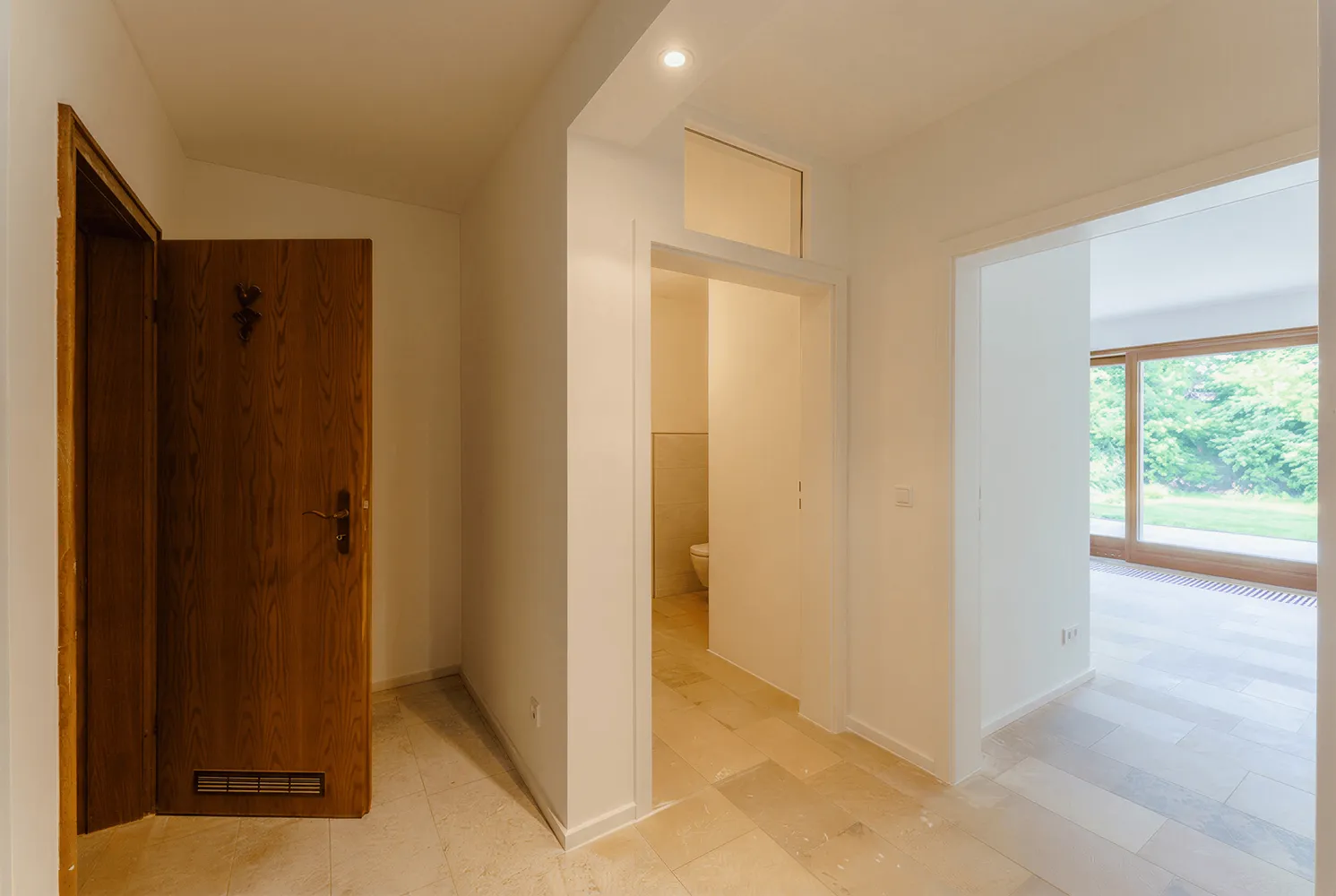 3 Zimmer Wohnung mit 98 m² in Bocholt – Bild 6