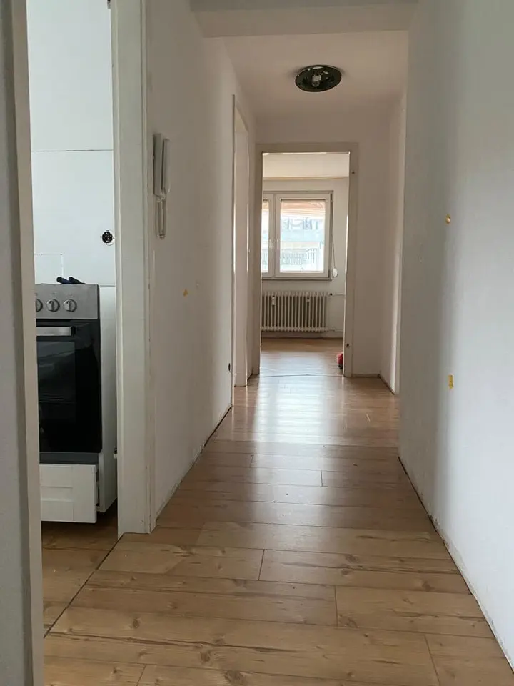 3 Zimmer Wohnung mit 79 m² in Göppingen – Bild 8