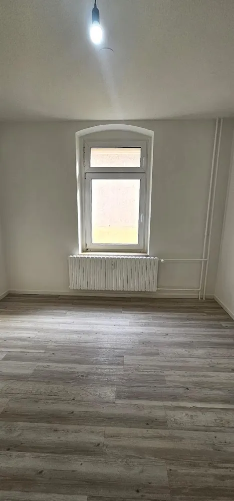 3 Zimmer Wohnung mit 58 m² in Duisburg – Bild 3