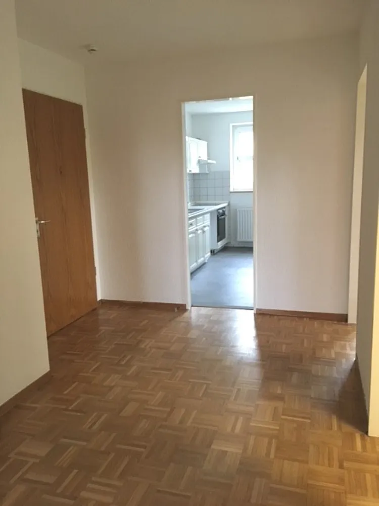 3 room apartment with 78 m² in Hamburg – Photo 5