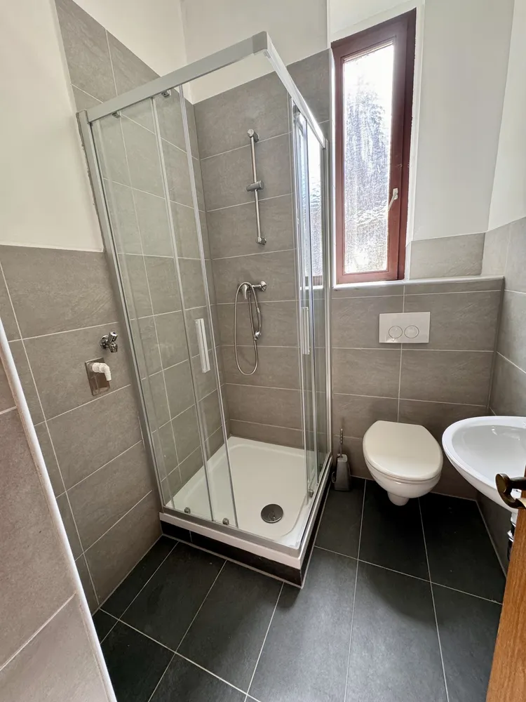 2 Zimmer Wohnung mit 46 m² in Mannheim – Bild 2