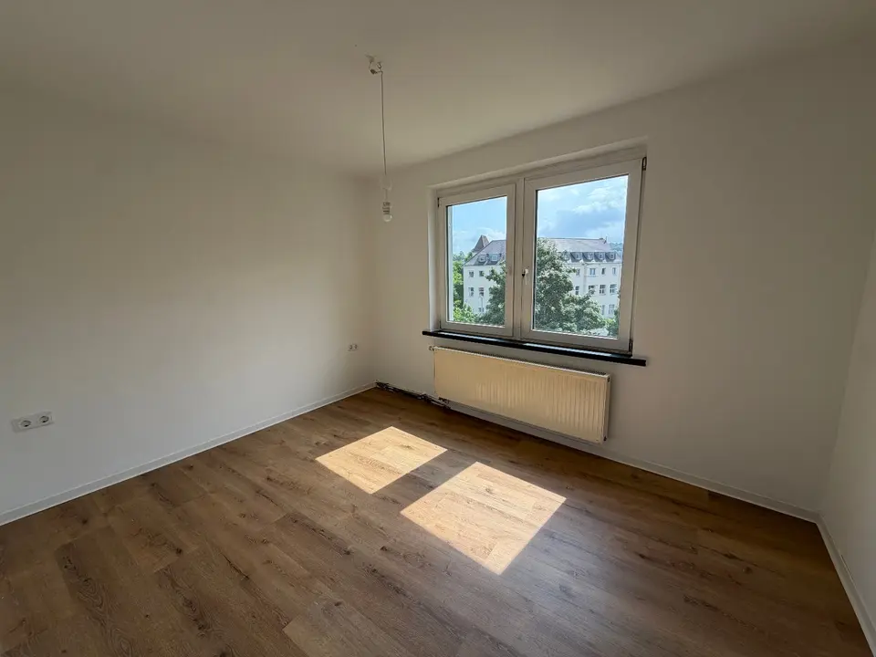 3 Zimmer Wohnung mit 87 m² in Lüdenscheid – Bild 3