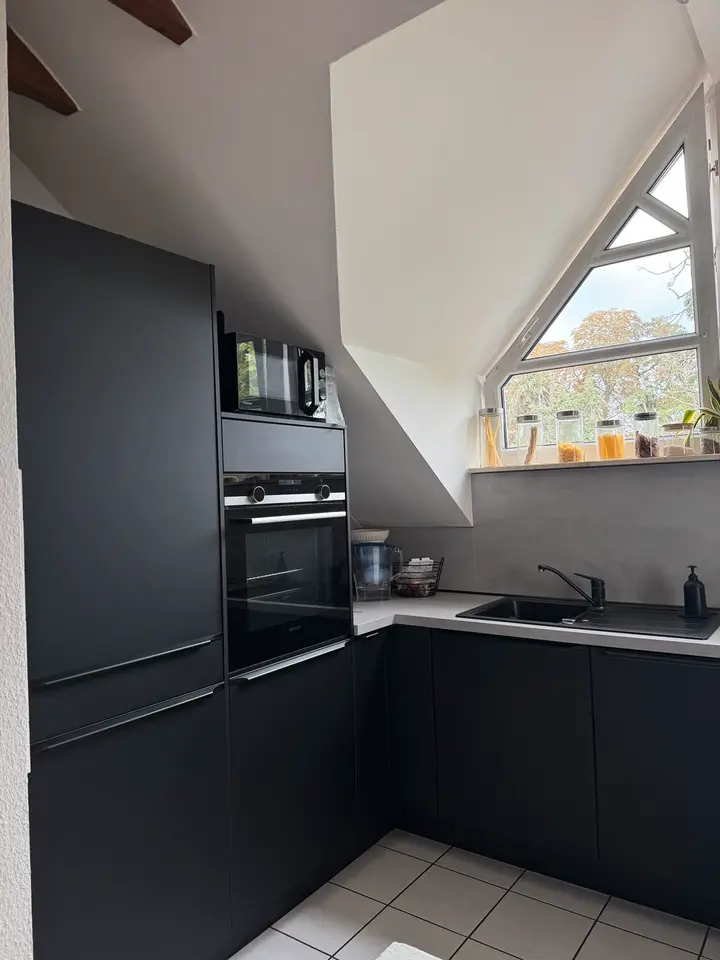 2 Zimmer Wohnung mit 77 m² in Kerpen – Bild 5