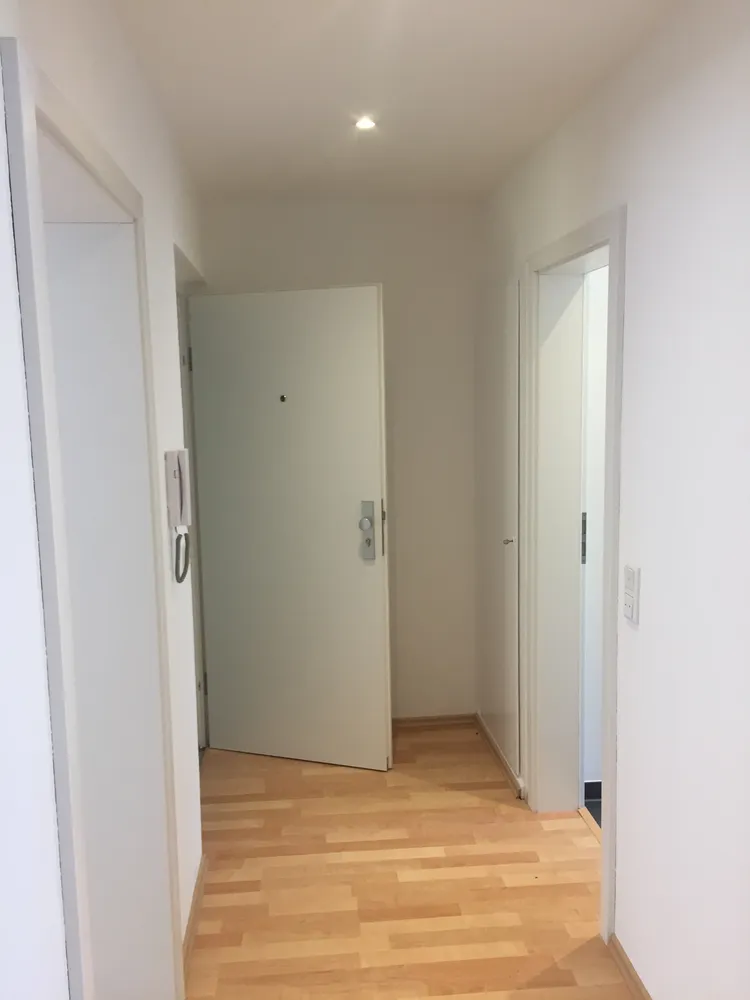 1 Zimmer Wohnung mit 39 m² in Dortmund – Bild 4