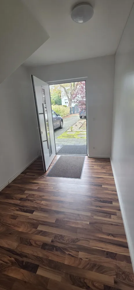 3 Zimmer Wohnung mit 81 m² in Berlin – Bild 10