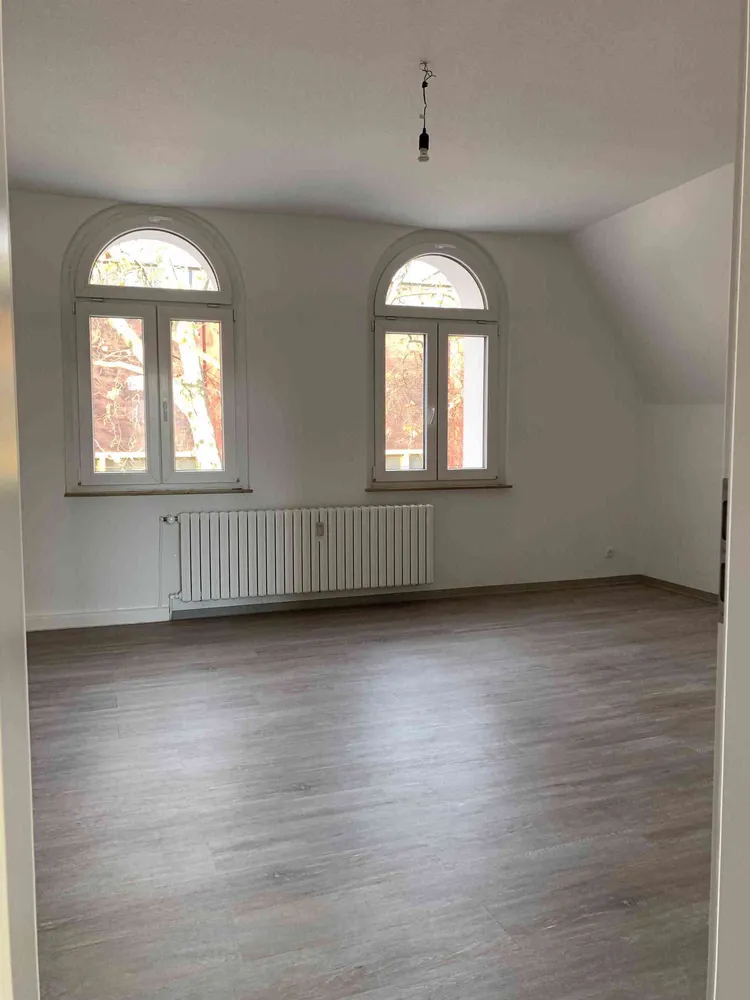 3 Zimmer Wohnung mit 67 m² in Bochum – Bild 6