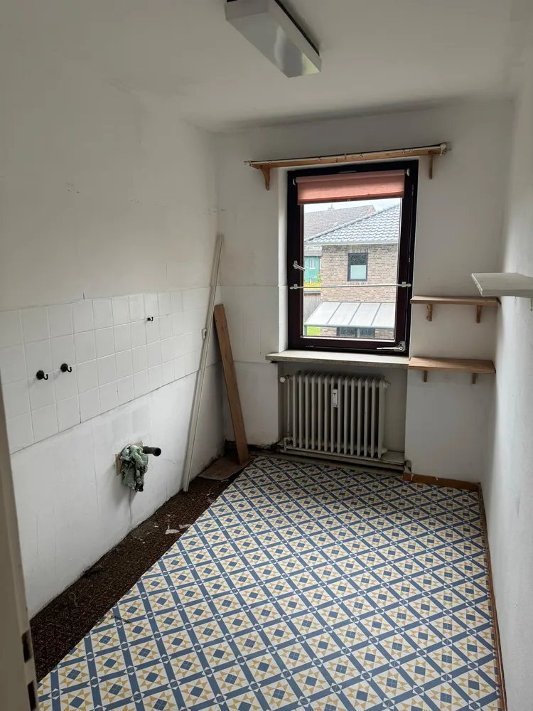 2 Zimmer Wohnung mit 62 m² in Bremen – Bild 5